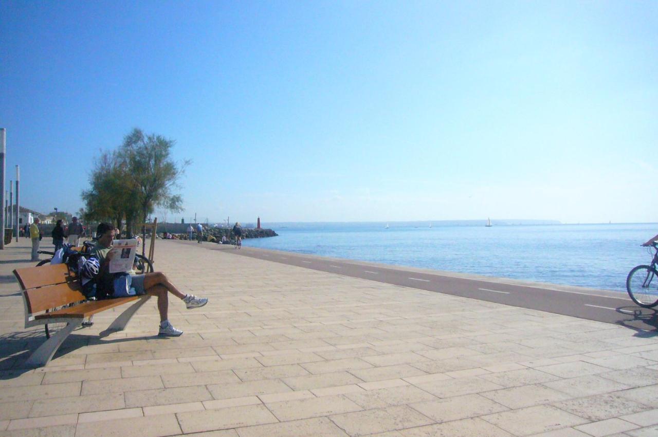 Casa vacanze Bluehouse Portixol Mallorca