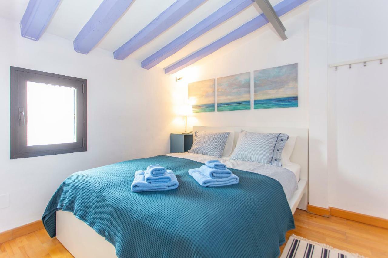 Bluehouse Portixol Mallorca * Palma di Maiorca