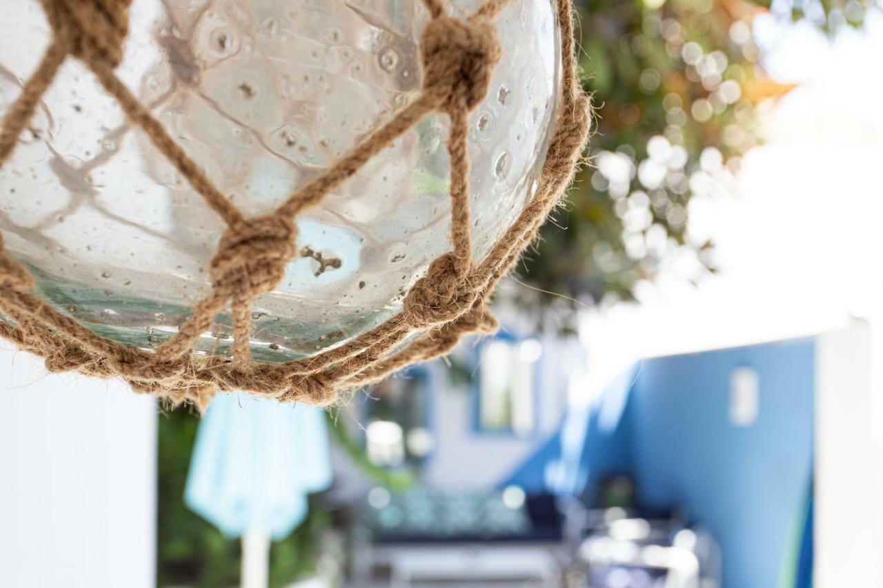 Bluehouse Portixol Mallorca Casa vacanze