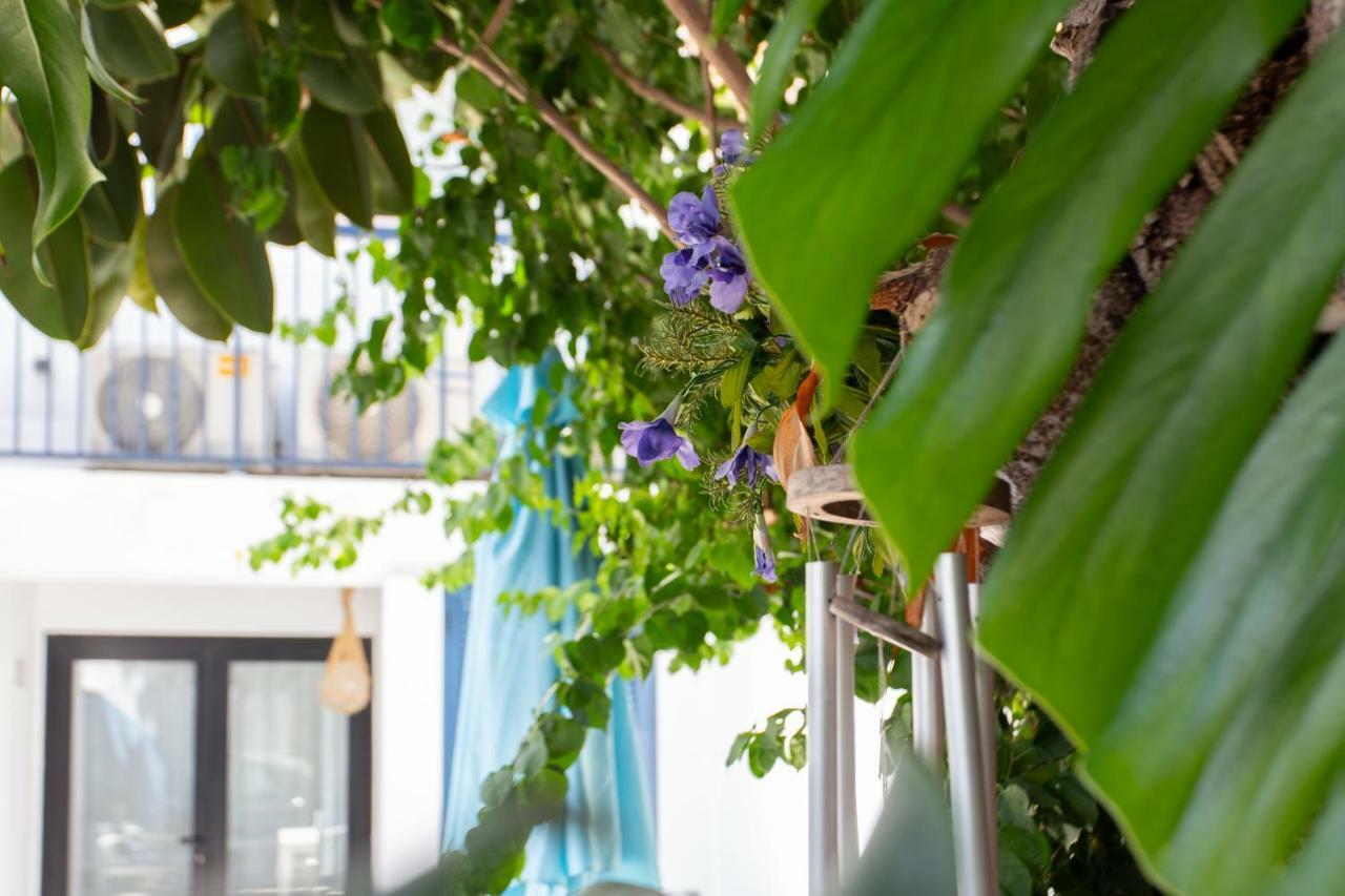 Bluehouse Portixol Mallorca Casa vacanze Palma di Maiorca